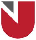 UNIC Logo